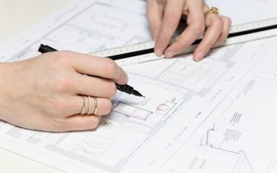 Design_ Planning _ Project Management